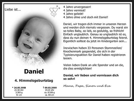 09.02.2013