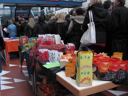 Bild12