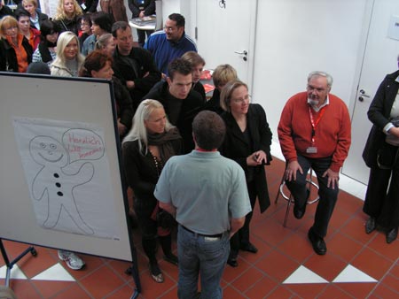 Bild 13