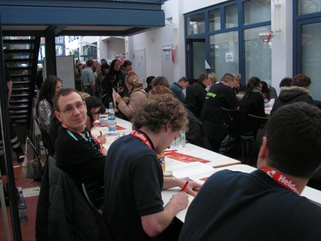 Bild 14