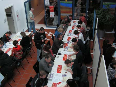 Bild 8