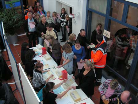 Bild 9