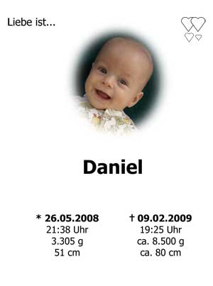 Danke